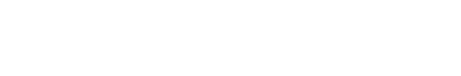 Sample Company