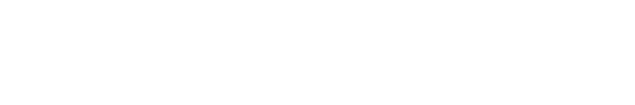 Sample Company